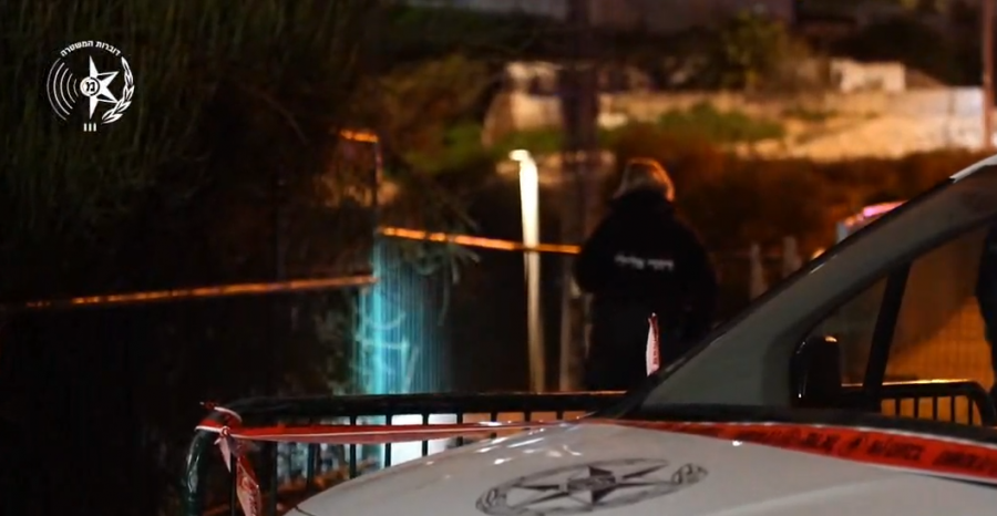 إضراب عام في كابول وعودة يطالب باعتقال الشرطي